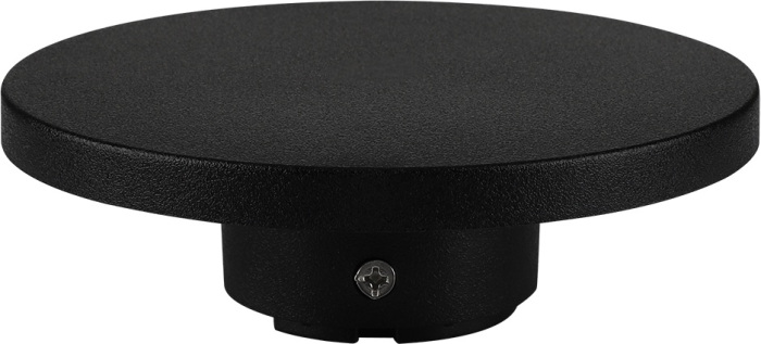 Уличный настенный светильник Arte Lamp NIMBO A4506AL-1BK