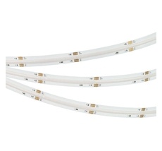 Светодиодная лента 3840led 15w/m Arlight 041785_ARL