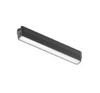 Светильник на шине Denkirs LINEAR DK5330-BK