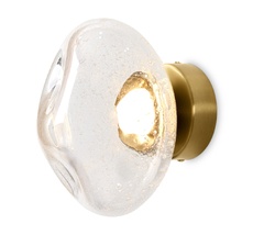 Настенный светильник светодиодный Freya FR5601WL-01TR_MY