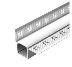 Профиль Arlight SL-FANTOM 054184_ARL