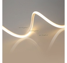 Лента Arlight RTW-PWT-A180-13mm 2835 24V 900LED 14,4 Вт/м 024289(2)_ARL