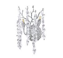 Настенный светильник Divinare SALICE 3135/26 AP-2_DI