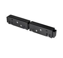 Коннектор для шинопровода (трека) ArteLamp EXPERT-ACCESSORIES A590306