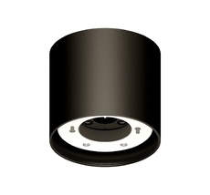 Корпус светильника накладной DIY SPOT C8142_AMB