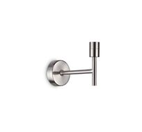 Бра Ideallux SET SET UP MAP1 NICKEL_IL