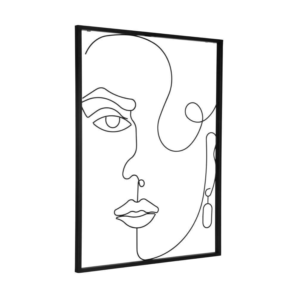 Панно GLENURLA Eglo 426019