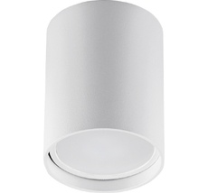 Накладной светильник Feron 40512_FR