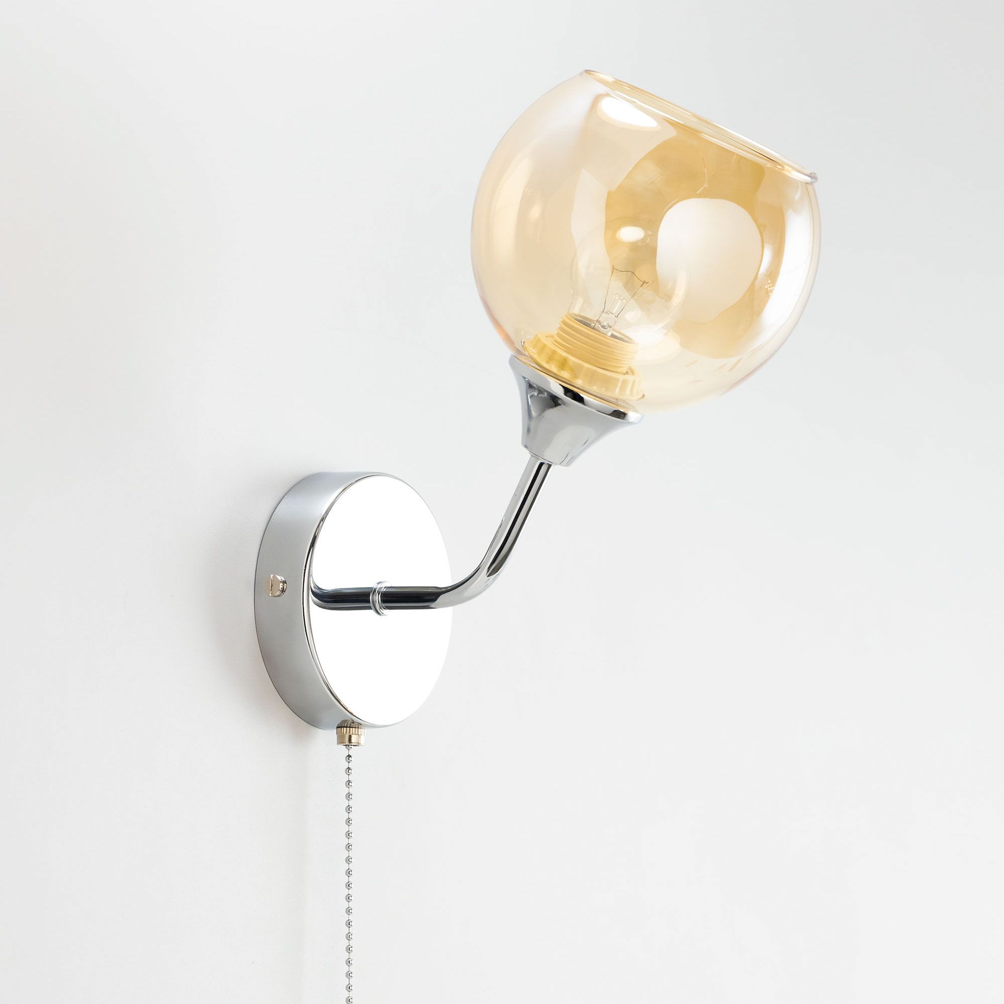 Бра CitiLux Тиль CL138315