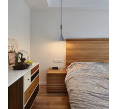 Подвесной светильник TopDecor Troy S1 11