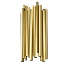 Настенный светильник LightStar SAVONA 816622_LS