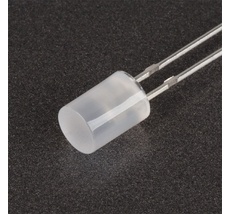 Светодиод ARL-5923URUGW/2L ( Arlight 007771_ARL