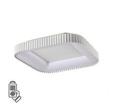 Потолочный светильник Sonex SHARMEL 7767/56L_Sonex