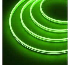 Светодиодная лента Arlight 840led 39,5w 24v зеленый 038315_ARL