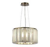 Подвесной светильник ST Luce DELIGHT SL1516.303.06