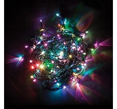 Гирлянда светодиодная 32296 Feron 32296_FR