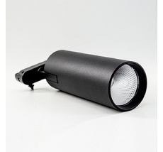 Спот для трековыx систем серия TL3P SWG pro 00-00021289_SW