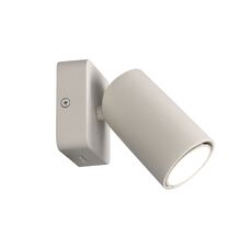 Спот Mantra SAL 6284_MN