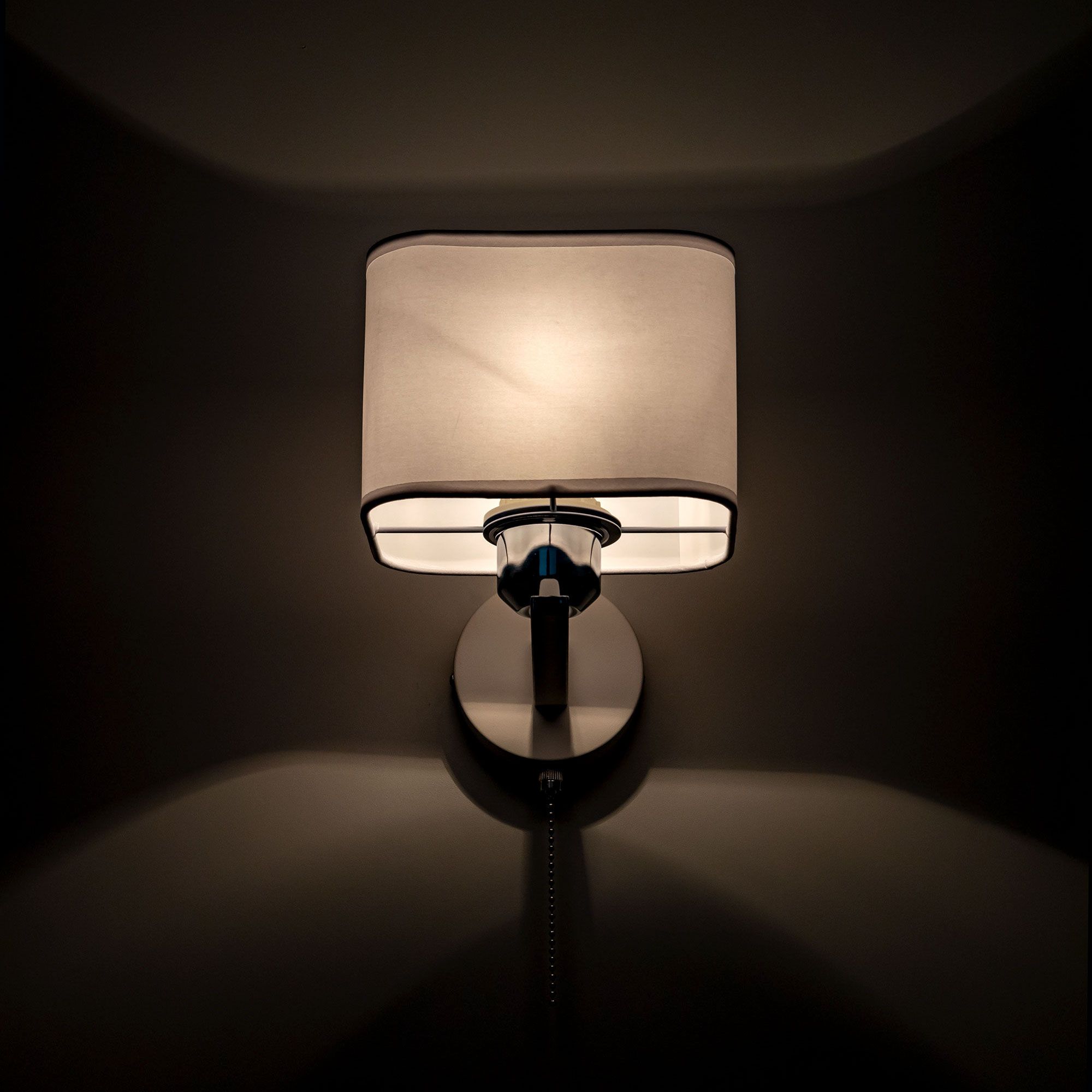 Бра CitiLux Тильда CL469415