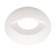 Вставка Arlight Deck 035760_ARL