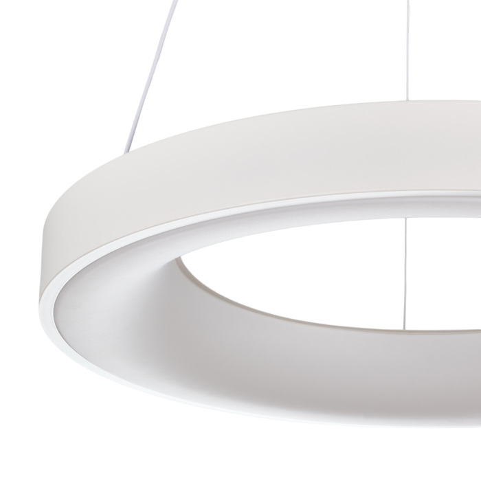 Подвесной светильник MyFar Elara MR9140-PL