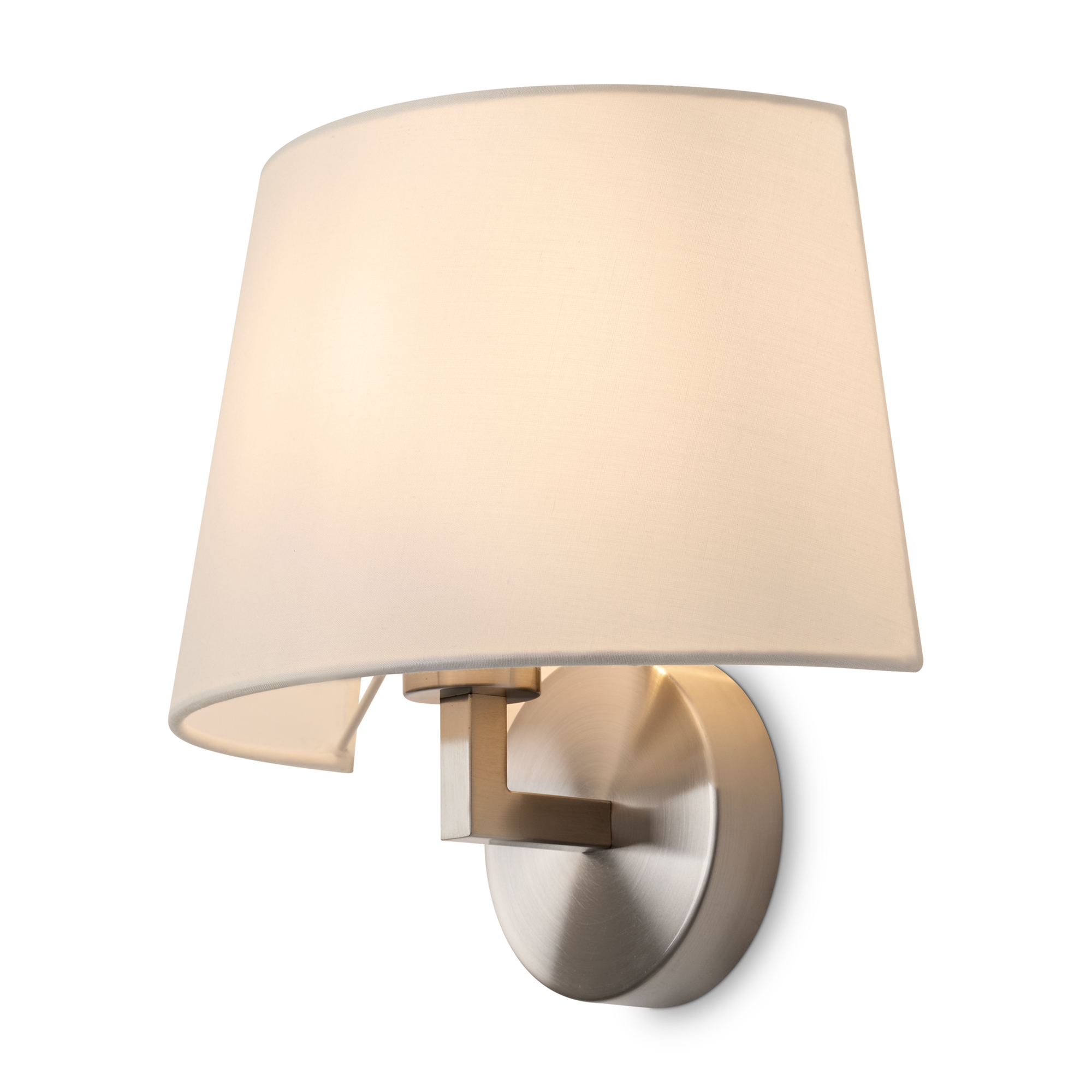 Настенный светильник Freya Graceful FR2042WL-01N_MY