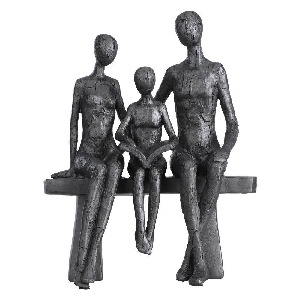 Статуэтка Eglo Living SIOCON 427404