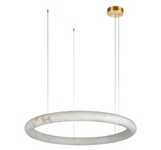 Подвесной светильник LOFT IT Oslo 10407/1000_LF