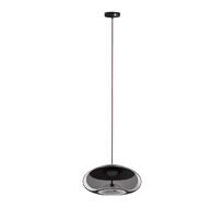 Подвесной светильник Loft IT Knot 8134-D mini_LF