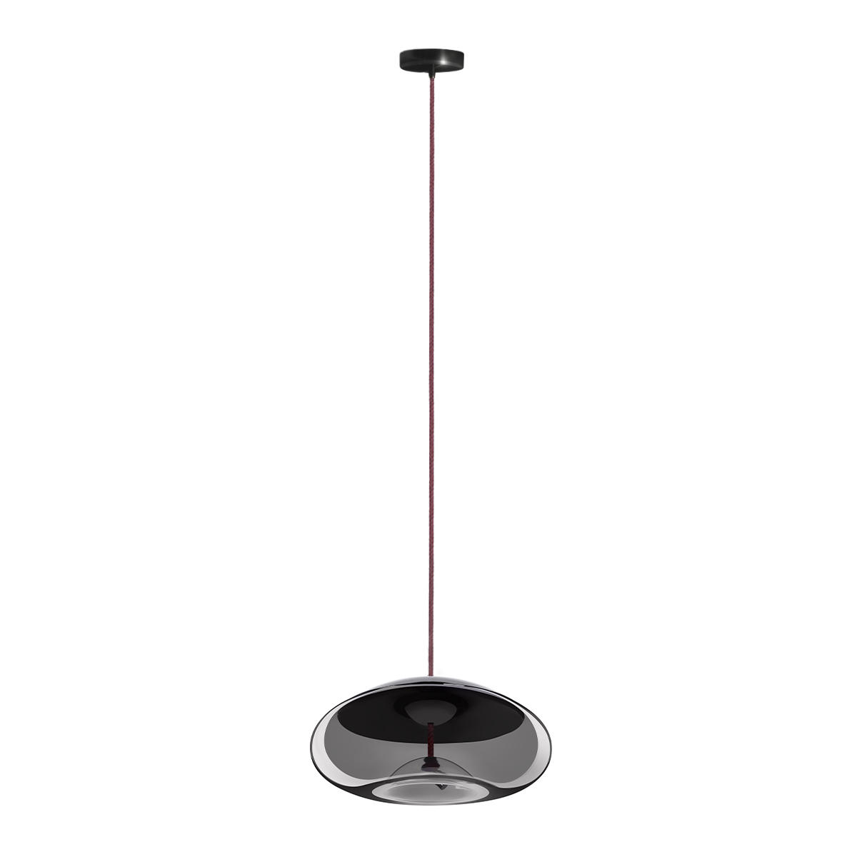 Подвесной светильник Loft IT Knot 8134-D mini_LF