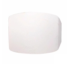 Уличный настенный светильник ABRAM AB1.000.000.WXJ1L