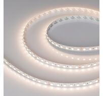 Светодиодная лента Arlight UL-B80-10mm 24V 3500K 11W 041375_ARL