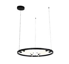 Подвесная люстра ST Luce BISARIA SL393.403.06