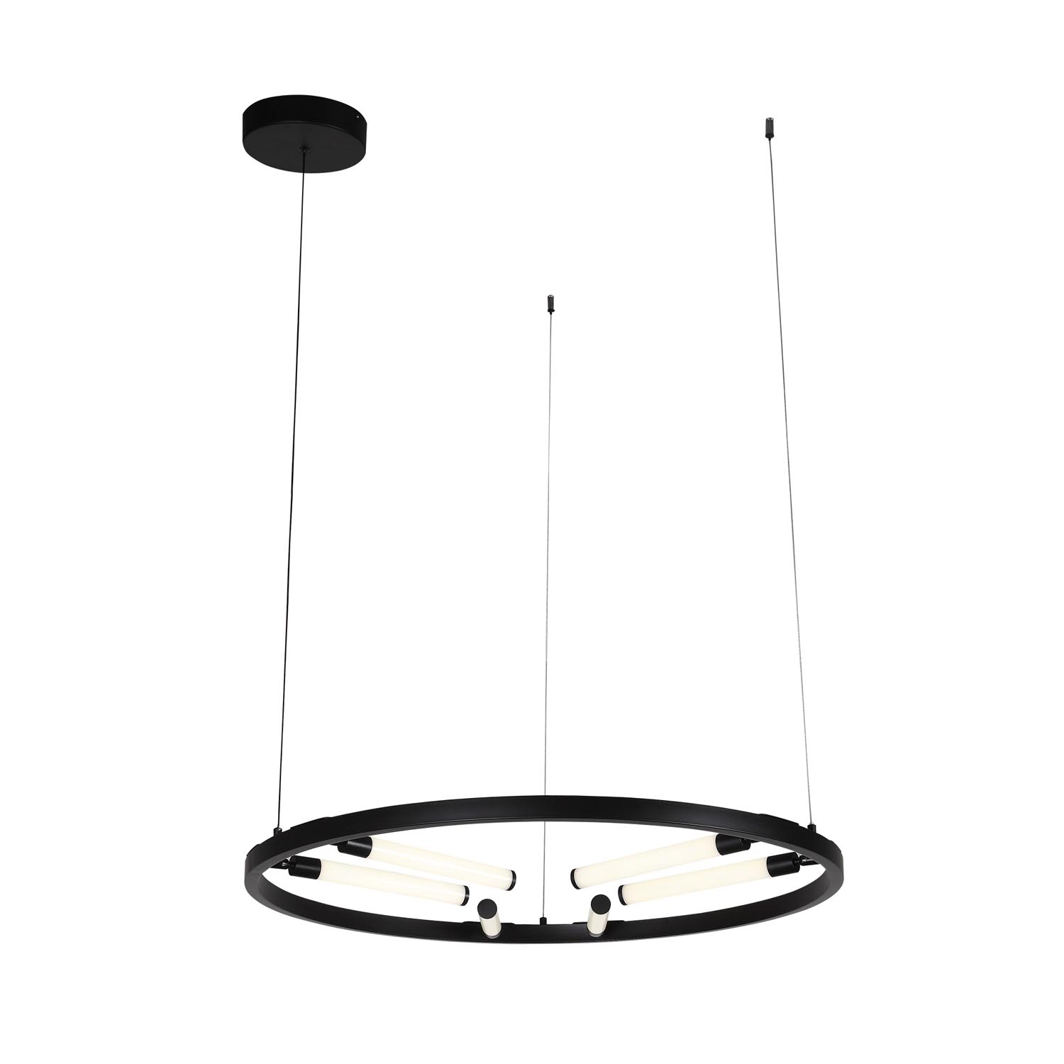 

Подвесная люстра ST Luce BISARIA SL393.403.06, SL393.403.06