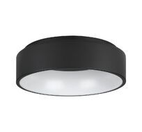 Потолочный светильник Eglo MARGHERA2 390049