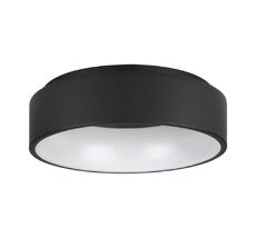 Потолочный светильник Eglo MARGHERA2 390049