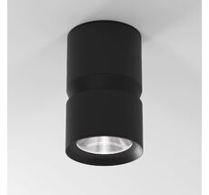 Накладной светильник Elektrostandard Kayo a064729_ES