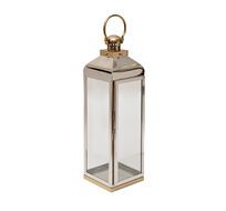 Подсвечник Garda Decor 79MAL-3322-72