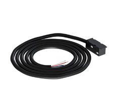 Коннектор для ввода питания Arte Lamp OPTIMA A740206N