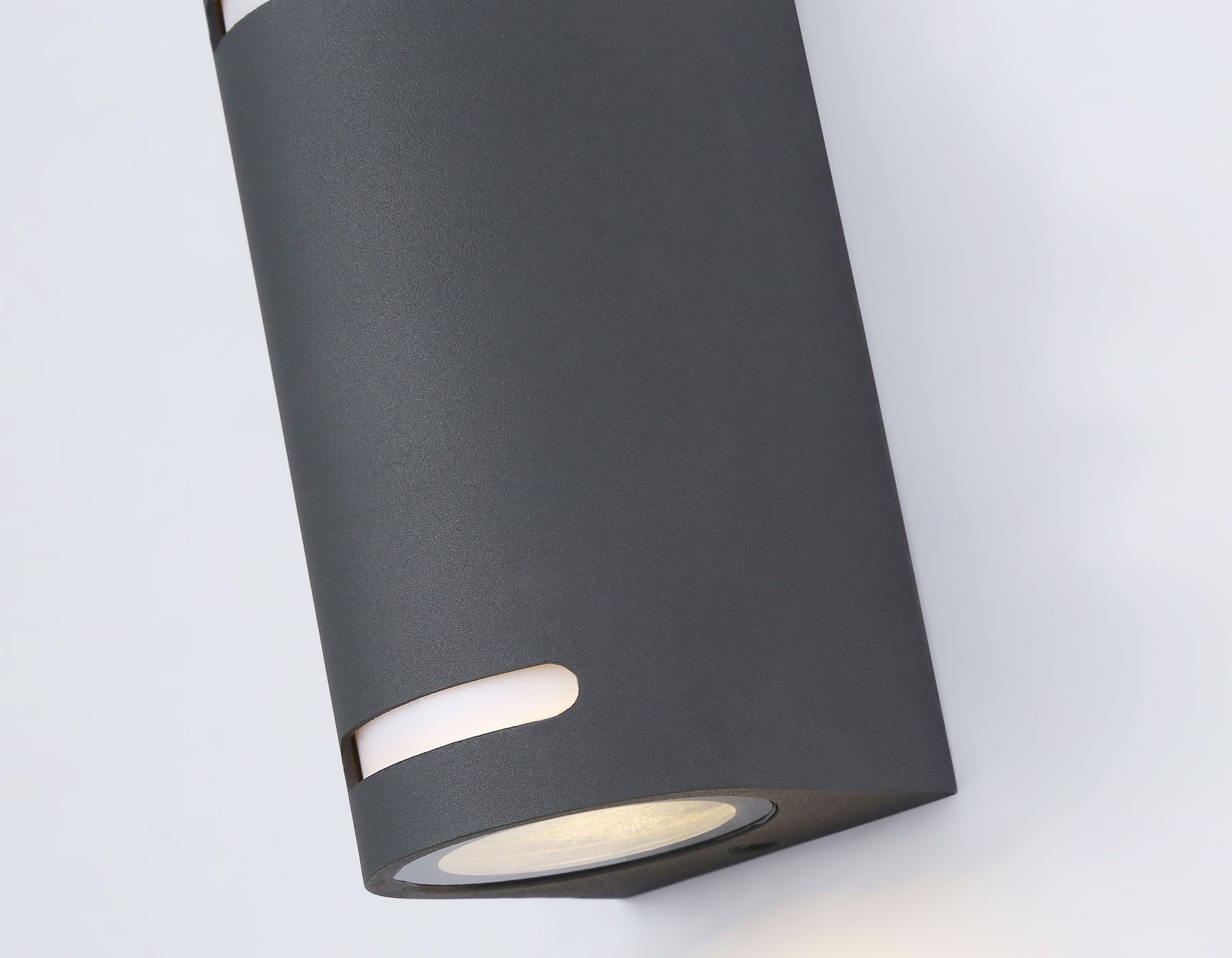 Уличный настенный архитектурный светильник Ambrella Light Garden ST3741_AMB