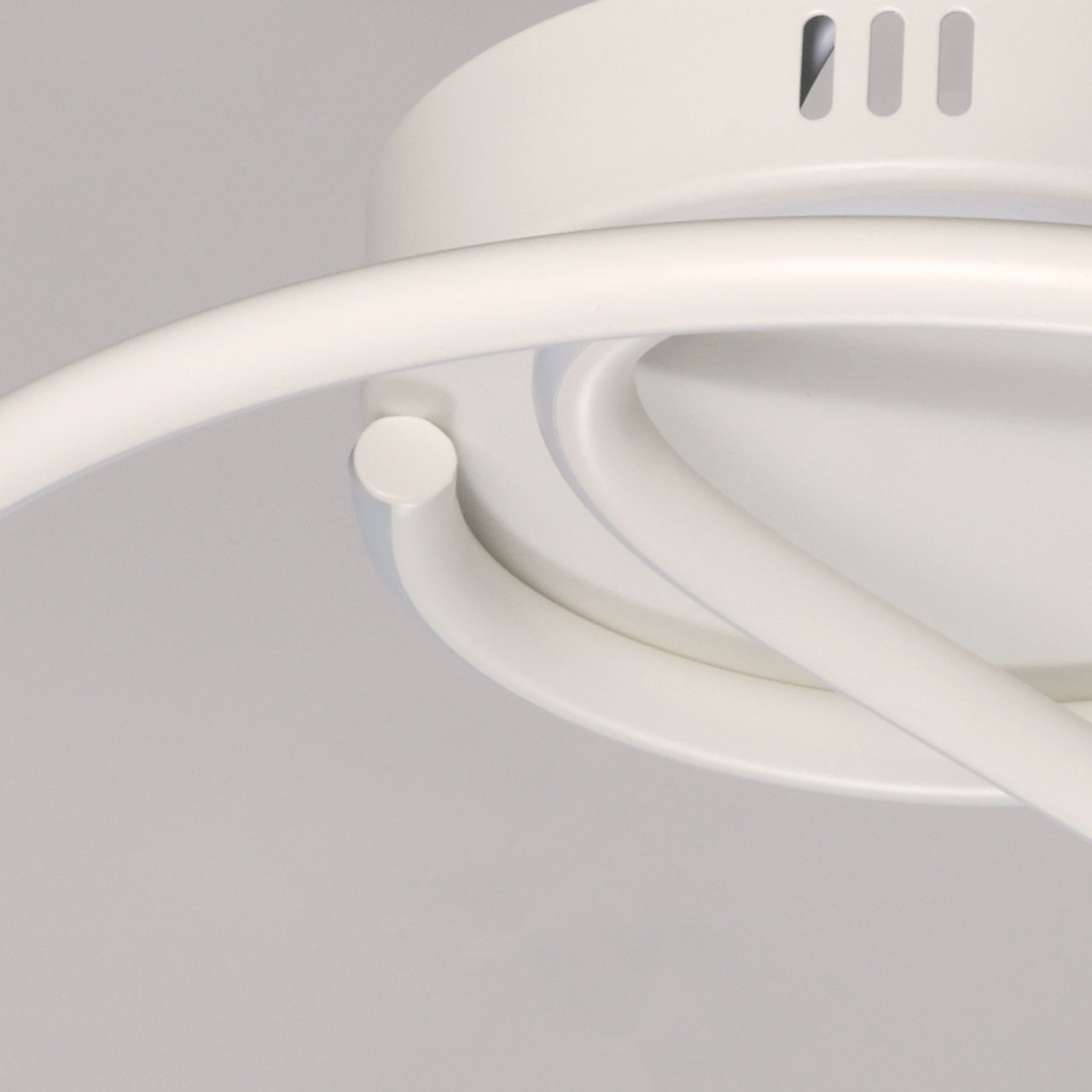 Потолочная люстра De Markt Аурих 108010201_MW