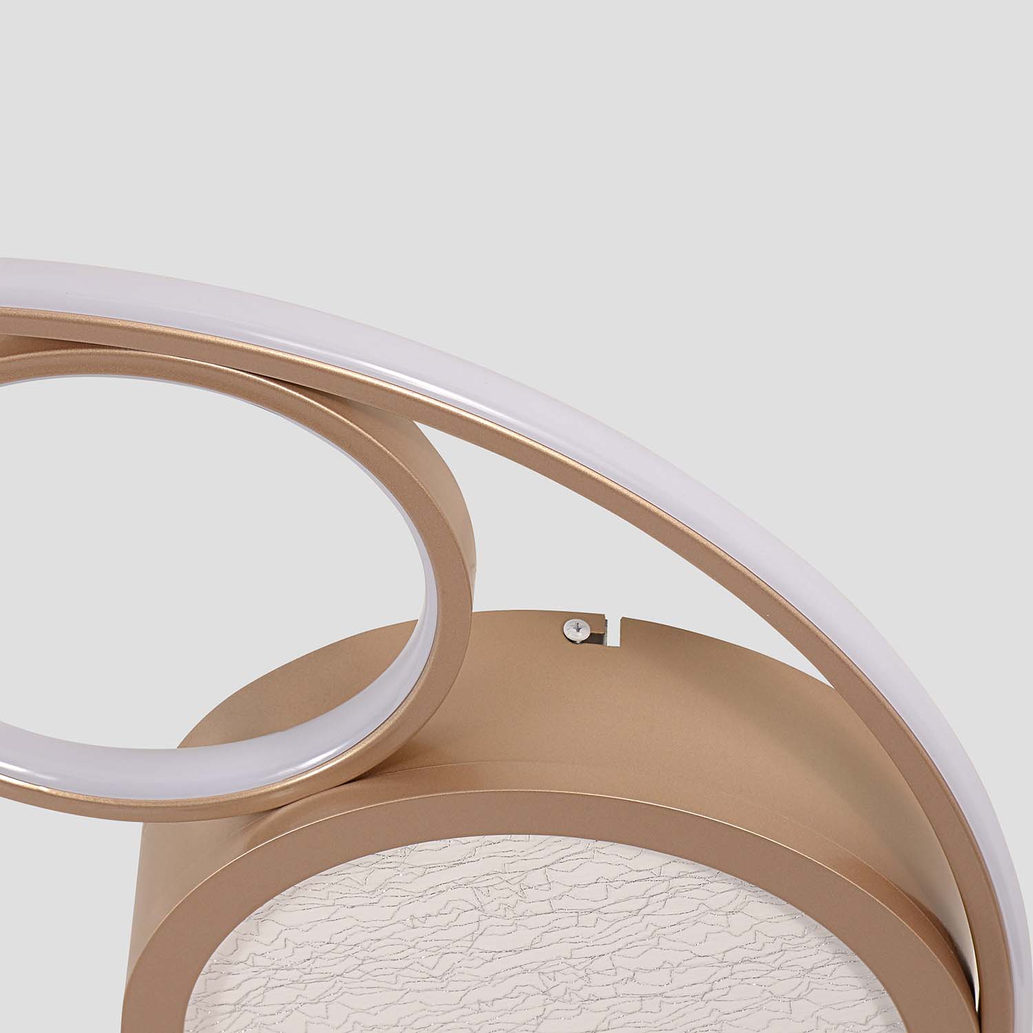 Потолочный светильник F-Promo Campus 4681-4C