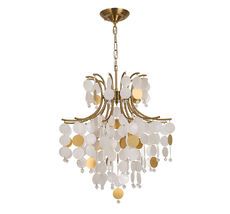 Подвесная люстра Arte Lamp PIPIRIMA A4089LM-6AB