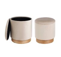 Пуф Eglo MASHIKE 424035