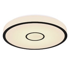 Потолочная люстра Globo Georgia 48027-40SH_GL