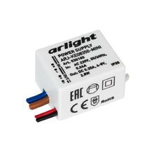 Блок питания Arlight ARJ 030188_ARL