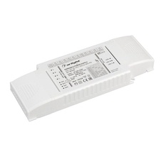 Блок питания для светодиодной ленты Arlight ARJ 041418_ARL