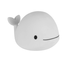 Настольная лампа Eglo CASTELLINO 75944