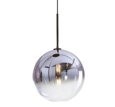 Подвесной светильник Kink Light ВОСХОД 07565-25,16_KL