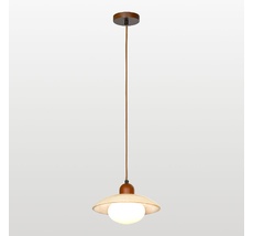 Подвесной светильник Lussole MOON LSP-8948